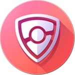 Logo of Security Pal android Application 